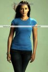 Pallavi Subhash Stills From Movie Om 1