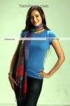 Pallavi Subhash Stills From Movie Om 2