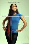 Pallavi Subhash Stills From Movie Om 3