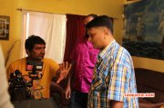 2017 Pic Onaaigal Jaakiradhai Cinema 2959