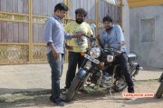 Cinema Onaaigal Jaakiradhai 2017 Pics 6589