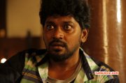 New Album Onaaigal Jaakiradhai Tamil Movie 3999