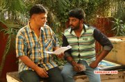 Onaaigal Jaakiradhai Tamil Film New Picture 9623