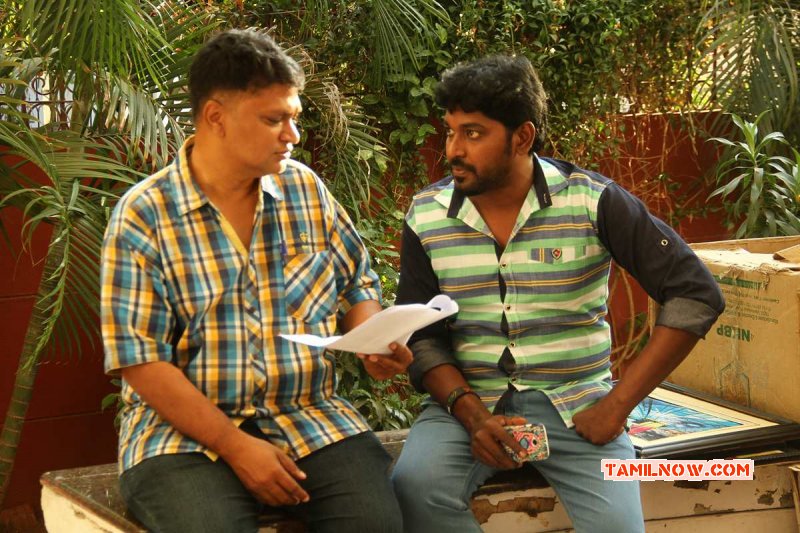Onaaigal Jaakiradhai Tamil Film New Picture 9623