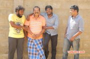Recent Photos Tamil Movie Onaaigal Jaakiradhai 7207