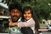 Tamil Film Onaaigal Jaakiradhai Pics 1356