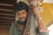 Tamil Film Onaaigal Jaakiradhai Pics 201
