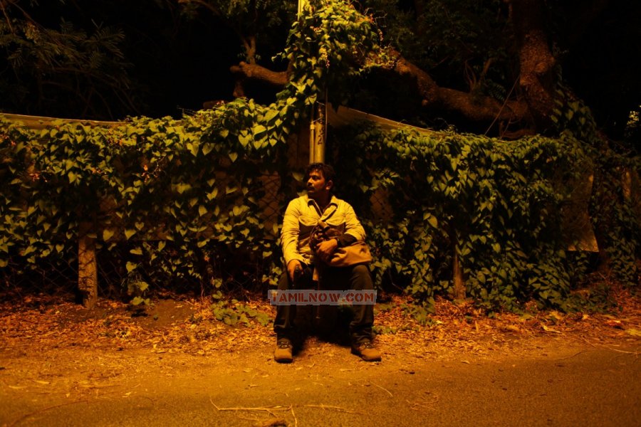 Onayum Aatukuttiyum Stills 9012