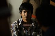 Tamil Movie Onayum Aatukuttiyum 6376
