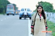 Latest Photo Onbathilirunthu Paththu Varai Tamil Movie 5678