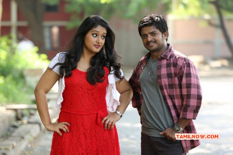 Onbathilirunthu Paththu Varai Movie New Photos 2441