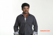 Onbathilirunthu Paththu Varai Tamil Movie New Images 6399