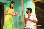 2017 Image Ondikatta Tamil Film 8475