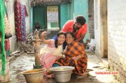 2017 Photos Ondikatta Tamil Cinema 3833