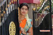 2017 Wallpaper Tamil Movie Ondikatta 6891