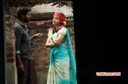 Cinema Ondikatta Jun 2017 Images 3568