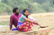 Jun 2017 Albums Ondikatta Movie 9143