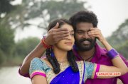 Jun 2017 Stills Film Ondikatta 5209