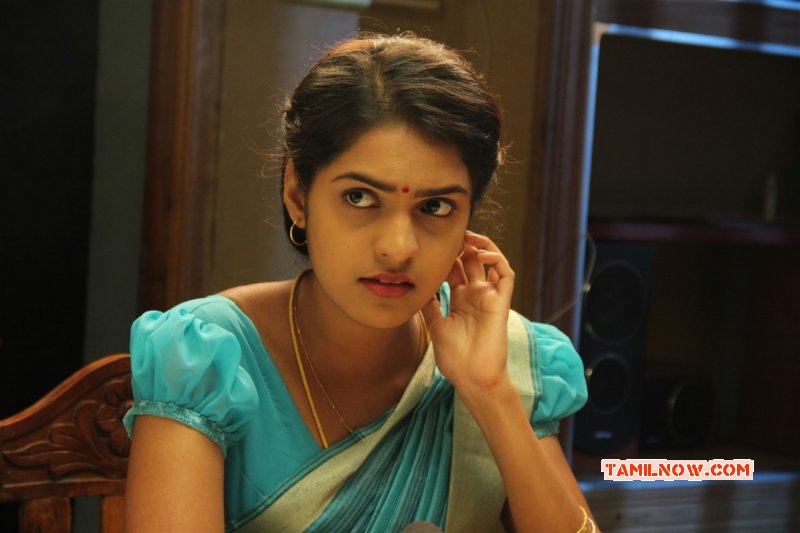 New Stills Tamil Film Ondikatta 2587
