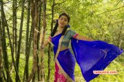 Ondikatta Film Jun 2017 Images 268