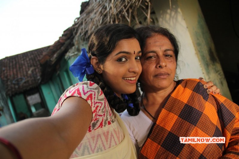 Ondikatta Tamil Movie Recent Gallery 4768