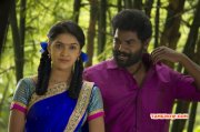 Ondikatta Tamil Movie Recent Stills 9839