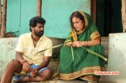 Recent Gallery Ondikatta Tamil Movie 293