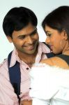 Tamil Movie Ooh La La La Photos 1701