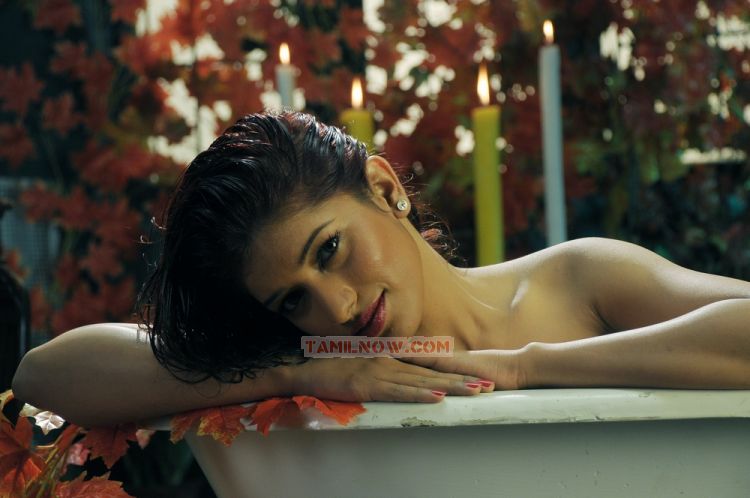 Tamil Movie Ooh La La La Stills 3087