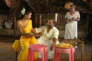 Tamil Movie Oorachi Ondriyam Photos 2259