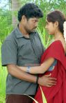 Tamil Movie Oorachi Ondriyam Stills 2913
