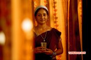 Film Ore Oru Raja Mokka Raja Latest Galleries 1707