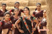 Movie Ore Oru Raja Mokka Raja Latest Images 8134