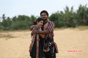 Ore Oru Raja Mokka Raja Tamil Film 2014 Album 2277