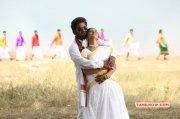 Stills Tamil Movie Ore Oru Raja Mokka Raja 8118