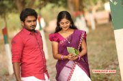 Tamil Movie Ore Oru Raja Mokka Raja Recent Still 9581