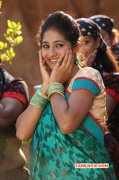 Latest Galleries Tamil Film Ore Oru Raja Mokkaraja 5519