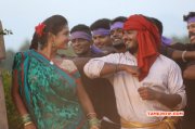 Ore Oru Raja Mokkaraja Tamil Movie Recent Images 7220