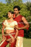 Oru Chol Movie Still 20