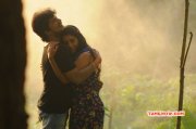 Galleries Film Oru Kadhal Oru Kalyanam 4774