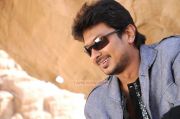 Udhayanidhi Stalin In Ok Ok Movie 278