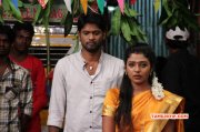 Oru Kanavu Pola Film Latest Photos 1537