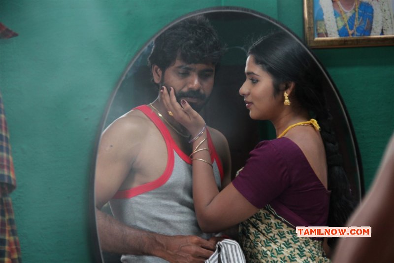 Oru Kanavu Pola Tamil Cinema New Photo 8724