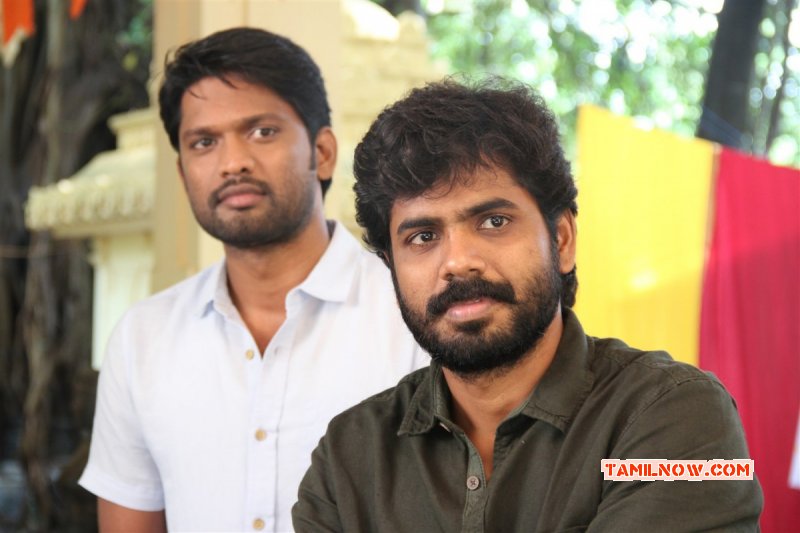 Oru Kanavu Pola Tamil Movie 2017 Pic 1898