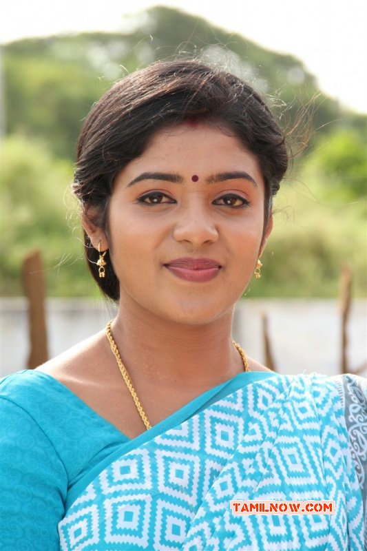 Recent Image Oru Kanavu Pola Tamil Movie 8006