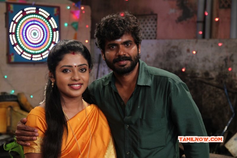 Tamil Cinema Oru Kanavu Pola New Photo 5746