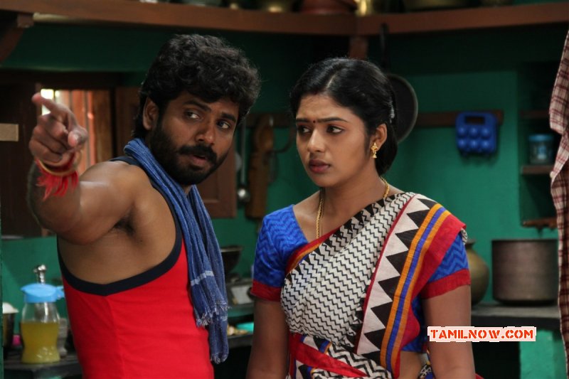 Tamil Film Oru Kanavu Pola Aug 2017 Photos 480