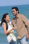 Oru Kanniyum Moonu Kalavanigalum Stills 8198