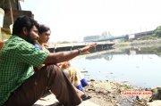 Photos Oru Kuppai Kathai Tamil Film 7560