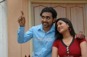 Tamil Movie Oru Mazhai Naangu Saaral 201